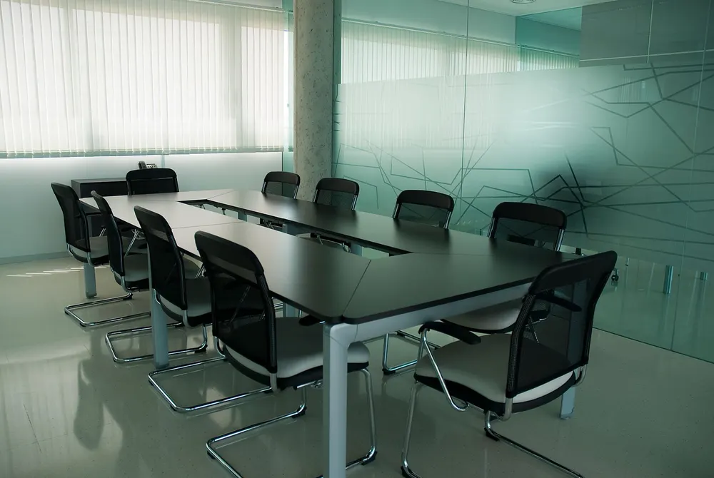 Enterprise Customer Service Solution