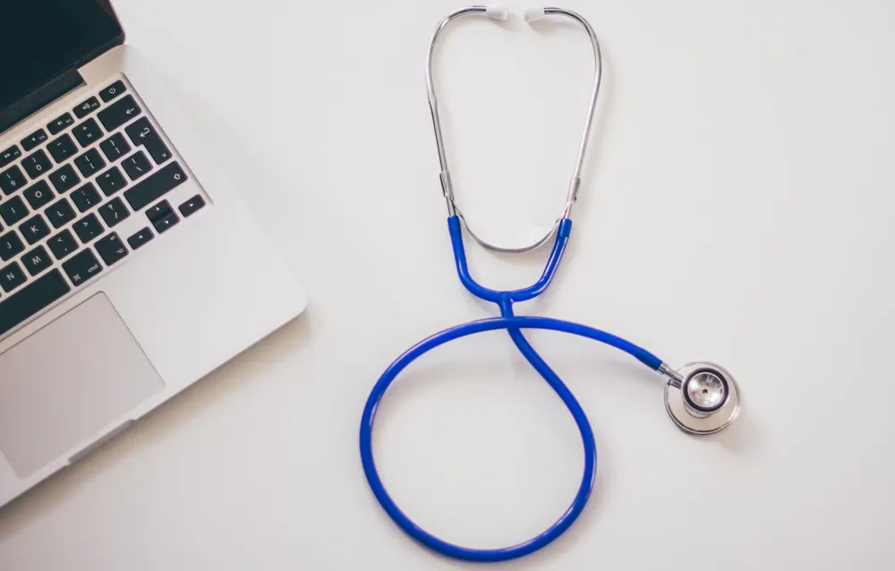 Healthcare Solution